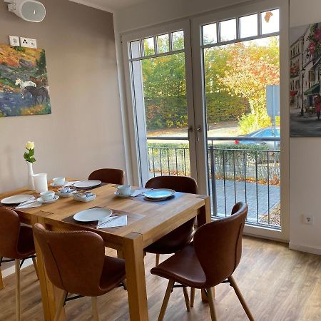 Signature East Hotel Falk Хамбург Екстериор снимка